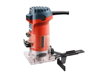 Frézka EXTOL PREMIUM 8893310