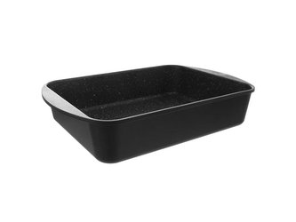 Pekáč ORION GRANDE 40x27cm