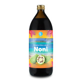 Hepatica Noni 1 l