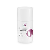 Bebutter Bebutter Bio bambucké máslo LEVANDULE 75 ml CPK bio