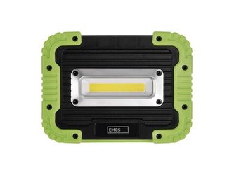 LED reflektor přenosný EMOS P4534