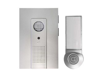 Zvonek bezdrátový EMOS 98105