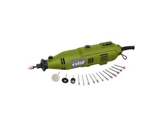 Bruska přímá EXTOL CRAFT 404111