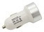 Autoadaptér USB COMPASS 07406