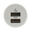 Autoadaptér USB COMPASS 07406