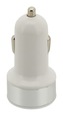 Autoadaptér USB COMPASS 07406