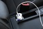 Autoadaptér USB COMPASS 07406