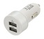 Autoadaptér USB COMPASS 07406