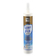 Tmel DEN BRAVEN MS UNIFIX CLEAR lepící a těsnící 290ml