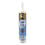 Tmel DEN BRAVEN MS UNIFIX CLEAR lepící a těsnící 290ml