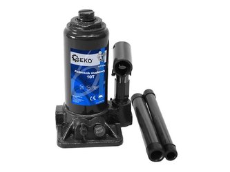 Zvedák hydraulický GEKO G01054