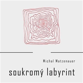 Soukromý labyrint