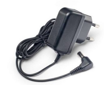 Little Doctor Adaptér k LD-207U Little Doctor Adaptér k LD-207U