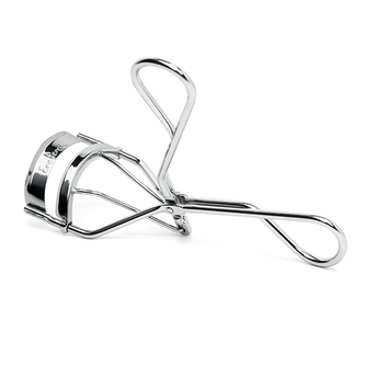 Ere Perez Ere Perez Kleštičky na řasy