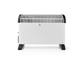 Konvektor NEDIS HTCO30FWT