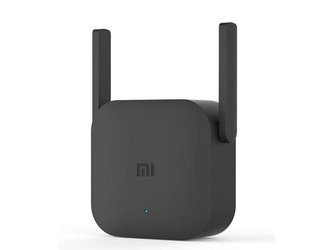 Repeater WiFi XIAOMI MI WIFI REPEATER PRO