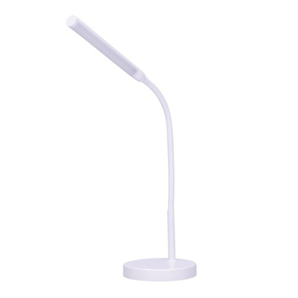 Lampa stolní SOLIGHT WO52-W