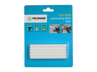 Tyčinky voskové mazací FIELDMANN FDK 9004
