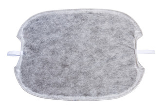 Urbalive Vermikompostér filtrační síto natur