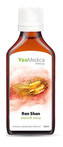YaoMedica Ren Shen 50 ml