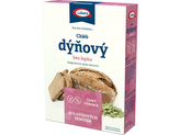 LABETA A.S. Dýňový chléb bez lepku 550 g