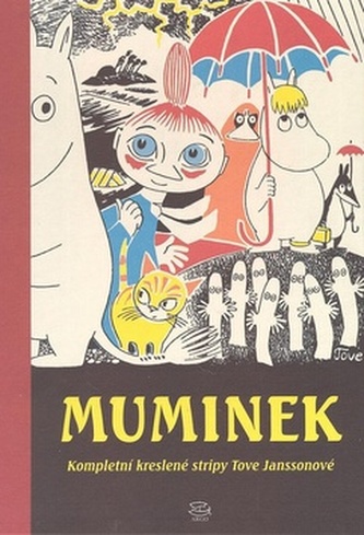 Muminek 1