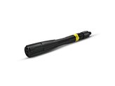 Tryska KÄRCHER MULTI POWER JET MP 160 2.643-238.0