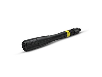 Tryska KÄRCHER MULTI POWER JET MP 160 2.643-238.0 Tryska KÄRCHER MULTI POWER JET MP 160 2.643-238.0