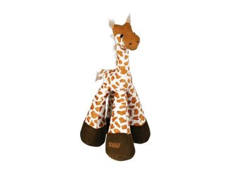 Žirafa pískací TRIXIE 33 cm