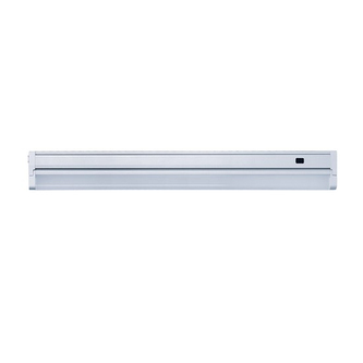 Svítidlo pod linku SOLIGHT WO214 12W