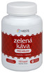 Vieste Zelená káva Premium 100 kapslí
