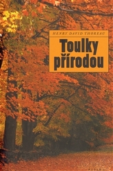 Toulky přírodou