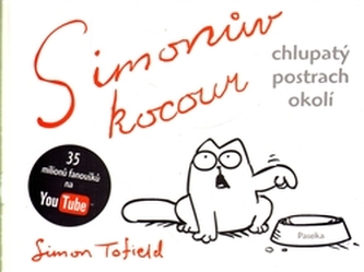 Simonův kocour