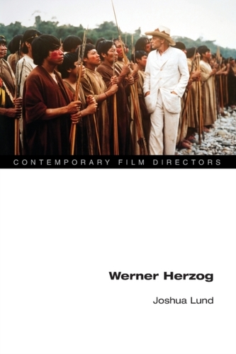 Werner Herzog