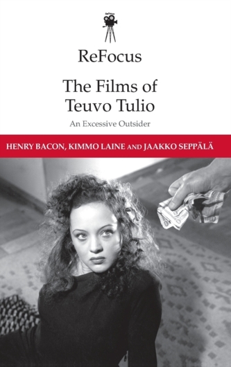 The Films of Teuvo Tulio