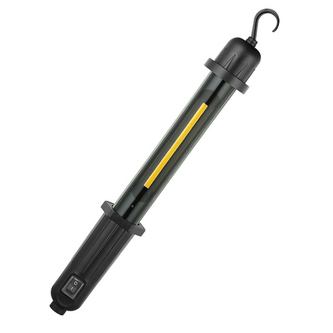 Svítilna SOLIGHT WM17 pracovní