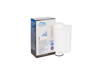 Filtr do kávovaru AQUALOGIS INTENSE PLUS kompatibilní PHILIPS / SAECO CA6702 1ks