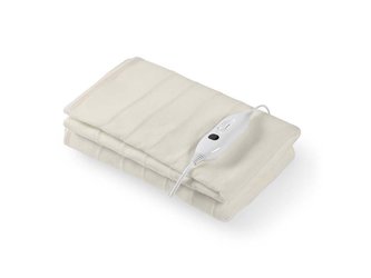 Deka vyhřívací NEDIS PEBL110CWT1 Deka vyhřívací NEDIS PEBL110CWT1