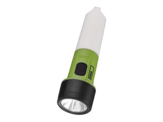 Svítilna EMOS P3211