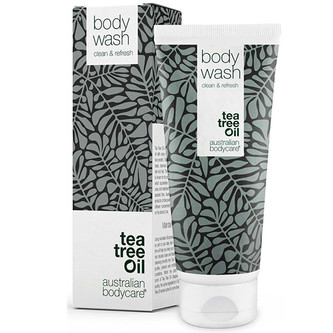 Australian Bodycare Australian Bodycare Body Wash 200 ml