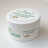 Ecoegg Ecoegg čisticí pasta z bílého jílu, pomeranč 500 g