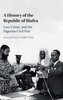 A History of the Republic of Biafra