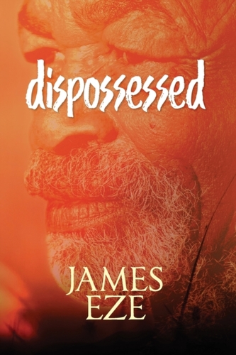 dispossessed