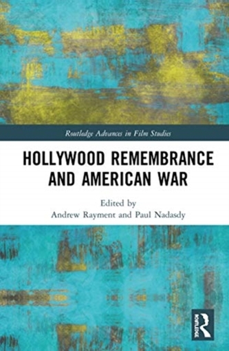 Hollywood Remembrance and American War