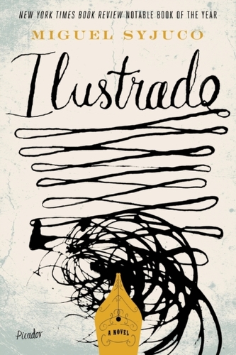 ILUSTRADO