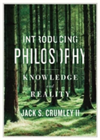 Introducing Philosophy