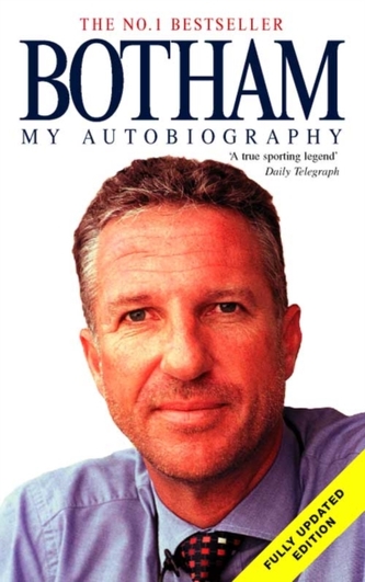 Botham