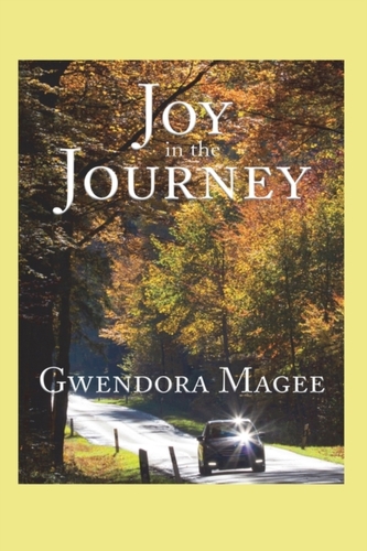 Joy in the Journey
