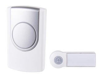 Zvonek bezdrátový EMOS 98098