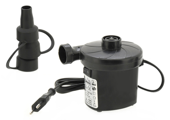 Pumpa vzduchová 230V CATTARA 13283